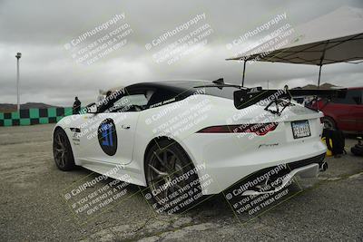 media/Mar-30-2024-Touge2Track (Sat) [[c598fcb340]]/Around the Pits/